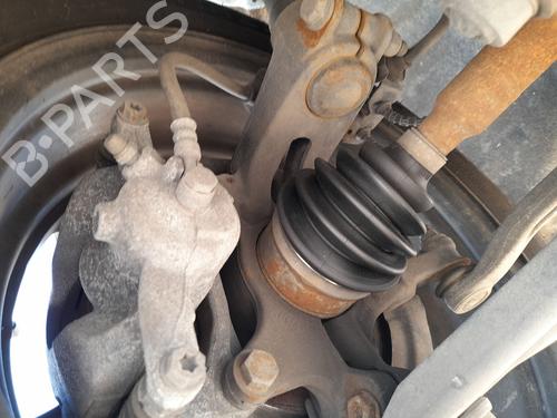 BP30083385M26 main image