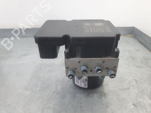 abs-pump-bmw-1-f20-2011-2012-2013-2014-2015-2016-2017-2018-2019-33434275 main image
