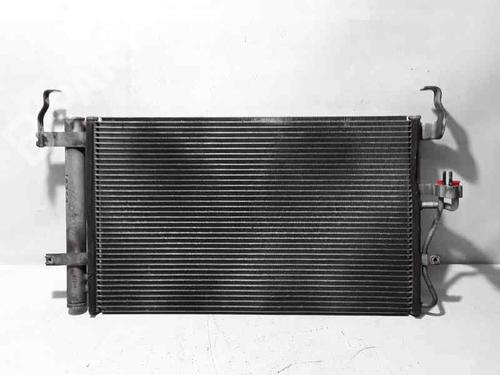AC radiator HYUNDAI COUPE II (GK) 1.6 16V BP3712195M32