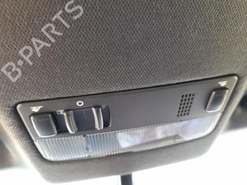Used Interior roof light SEAT ARONA (KJ7, KJP) 1.0 TGi (90 hp) 27680612