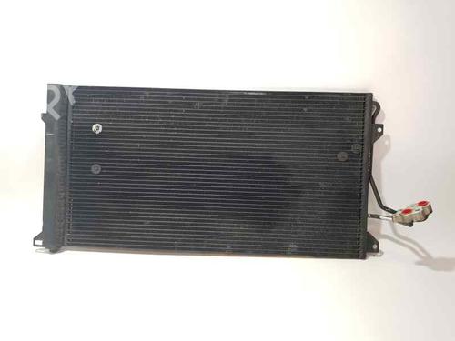 Used AC radiator AUDI Q7 (4LB) 3.0 TDI quattro (245 hp) 5091841