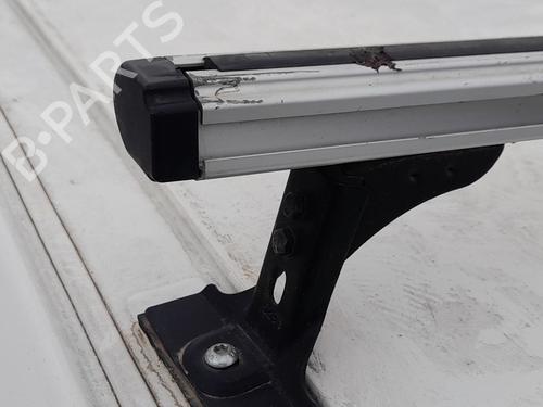 Tagræling Tagræling CITROËN BERLINGO MULTISPACE (B9) 1.6 BlueHDi 100 (99 hp) 34275653 34275653