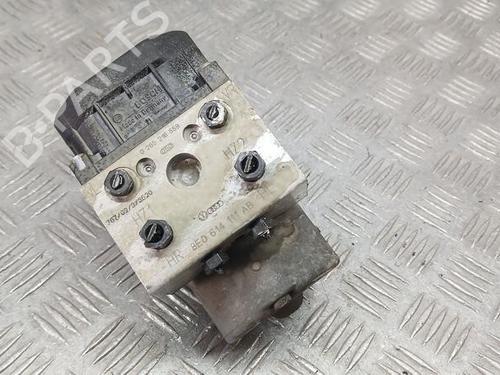 Used ABS pump VW PASSAT B5 (3B2) [1996-2001]  28129969