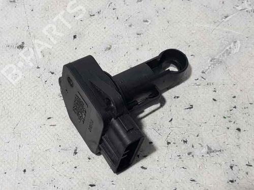 Used Mass air flow sensor TOYOTA YARIS (_P9_) [2005-2014]  7277009