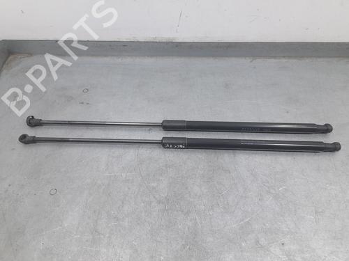 tailgate-lift-support-peugeot-3008-i-mpv-0u_-2009-2010-2011-2012-2013-2014-2015-2016-2017-24673293 main image