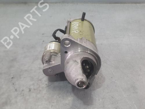 starter-ssangyong-tivoli-2015-27472441 main image