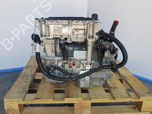 Motor NISSAN LEAF (ZE1) Electric (150 hp) 9425484