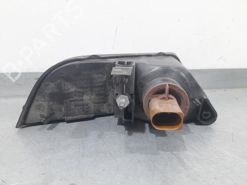 Rear bumper left light SEAT ALTEA (5P1) 1.2 TSI | BP31013115C81