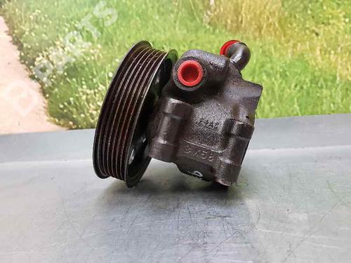 Steering pump FORD FOCUS I (DAW, DBW)  | BP2532382M99 