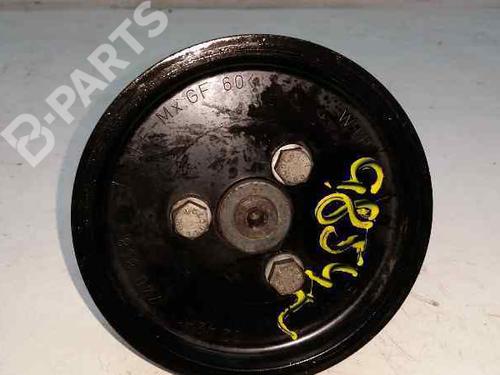 Styring servopumpe BMW 5 (E39) [1995-2003]  192164