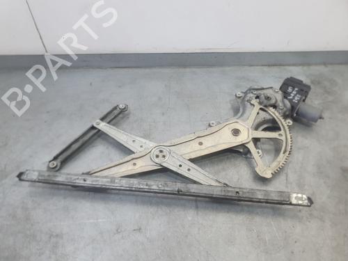 front-left-window-mechanism-lexus-es-_z10_-_a10_-_h10_-2018-23445809 main image
