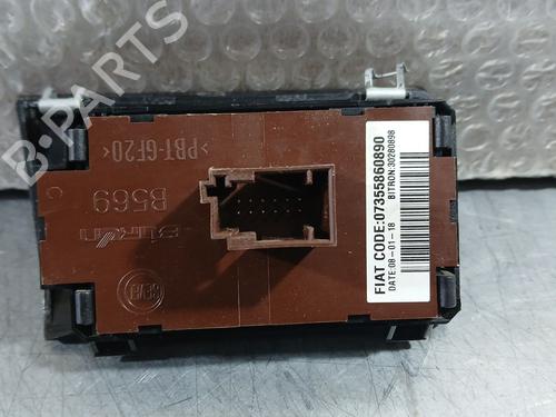 Switch PEUGEOT BOXER Bus 2.0 BlueHDi 130 | BP37273995I30 - Image 2