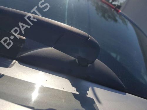 Viskermotor bagrude RENAULT MEGANE II (BM0/1_, CM0/1_) [2001-2012]  18340902