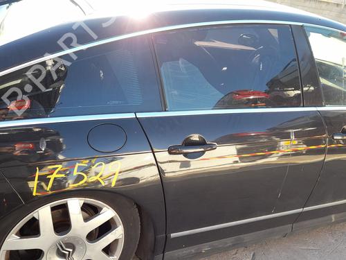 Used Right rear door Right rear door CITROËN C6 (TD_) 2.7 HDi (204 hp) 33826409 33826409