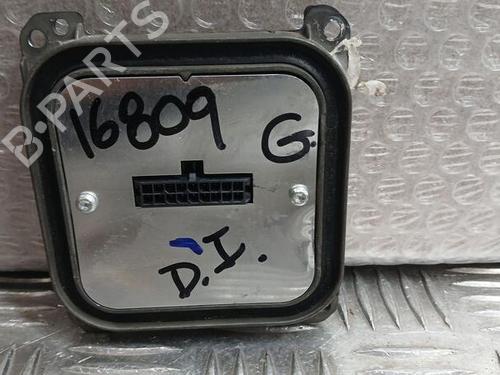 Used Electronic module DR DR F35 SUV 1.5 (DRF35) (155 hp) 30518293