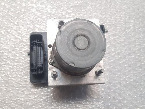 Módulo de ABS RENAULT ZOE (BFM_) ZOE (BFMC, BFMD) | BP33556957M43 - Image 3
