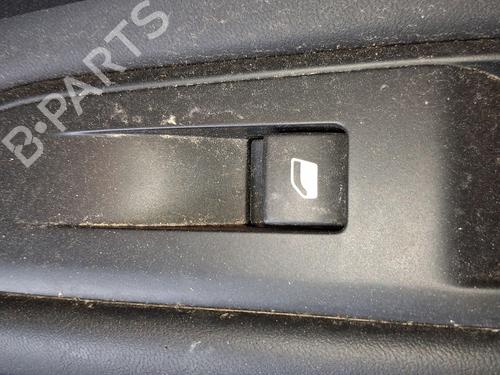 Used Right rear window switch Right rear window switch 39134616 39134616