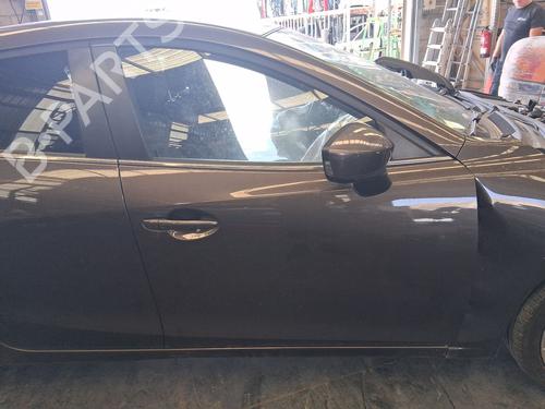Porta anteriore destra Porta anteriore destra 38302971 38302971