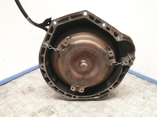 Gearbox MERCEDES-BENZ E-CLASS (W211)  | BP9137001M3 