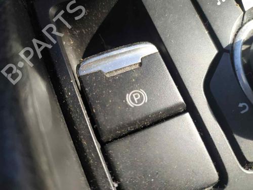 Used Hand brake MAZDA 3 (BM, BN) [2013-2019]  23532093