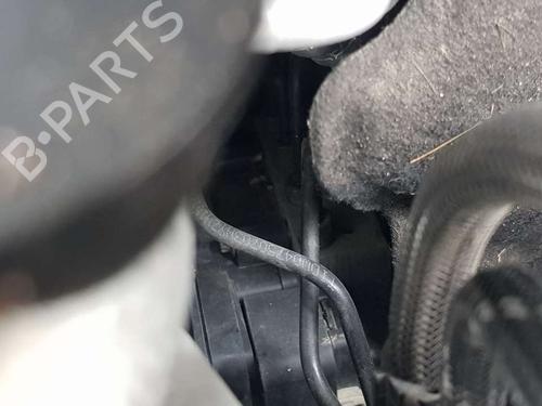 Used ABS pump PEUGEOT 5008 II (MC_, MJ_, MR_, M4_) [2016-2025]  16870721