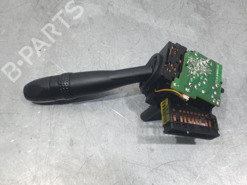 Steering column stalk HYUNDAI ACCENT III (MC) 1.6 GLS | BP34494783I23 - Image 3
