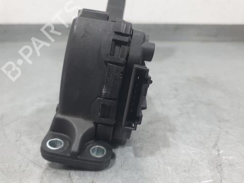 Pedal SEAT TOLEDO IV (KG3) 1.6 TDI | BP34099737I4 - Image 4