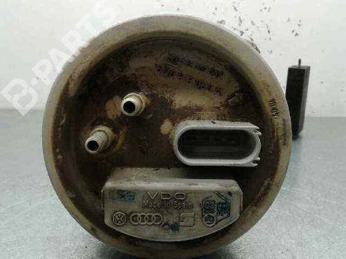 Fuel pump SEAT IBIZA III (6L1) 1.9 TDI | BP1655124M76 