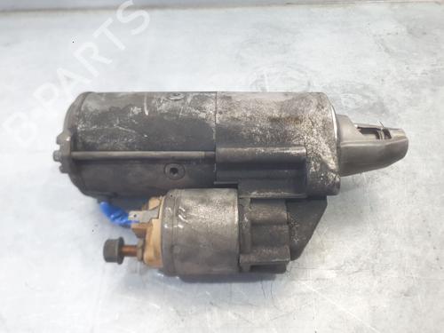 Starter CHRYSLER 300C (LX, LE) 3.0 CRD | BP37273848M8 - Image 4
