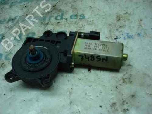 Right front window motor FORD FIESTA V (JH_, JD_)  | BP600262E20 
