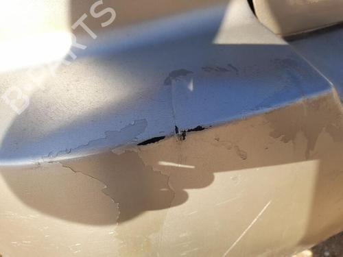 Rear bumper KIA CARENS I MPV (FC, FJ) 2.0 CRDi | BP29864756C8