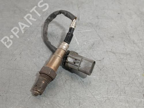 Elektronisk sensor Elektronisk sensor OPEL ASTRA K (B16) 1.2 Turbo (68) (110 hp) 36132701 36132701