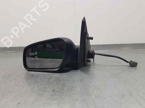 Retrovisor esquerdo Retrovisor esquerdo 18245275 18245275
