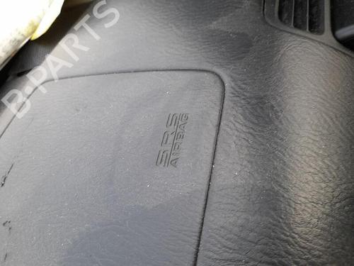 Airbag Kit HONDA CR-V II (RD_)  | BP29335713C86 