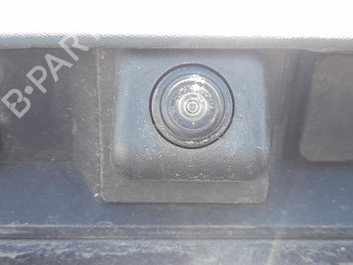 Caméra Caméra DACIA DUSTER (HM_) 1.6 SCe 115 (HMM1) (115 hp) 34628456 34628456