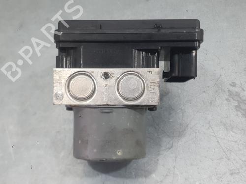 ABS pump KIA STONIC (YB) 1.0 T-GDi | BP29917746M43 - Image 3