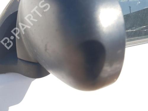 Left mirror HYUNDAI ATOS (MX) 1.0 i | BP29400076C26 