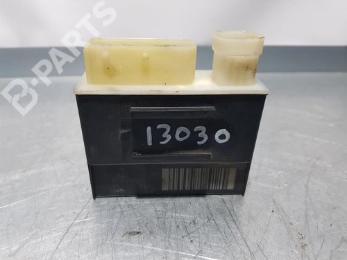 Electronic module PEUGEOT 308 II (LB_, LP_, LW_, LH_, L3_) 1.2 THP 110 | BP10280305M83