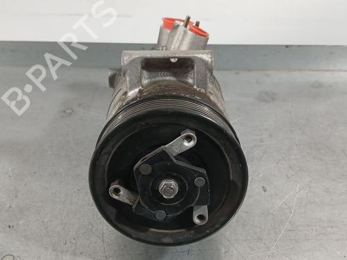 Used AC compressor AC compressor 36868342 36868342