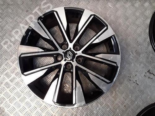 Other RENAULT AUSTRAL TCe 160 (HGMJ) | BP27334493O1 