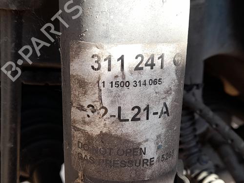 BP29889519M16 main image
