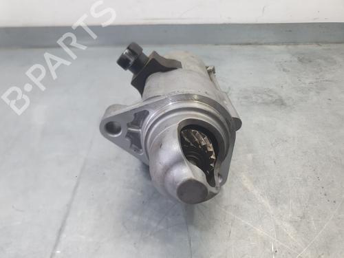 Used Starter Starter 37274291 37274291