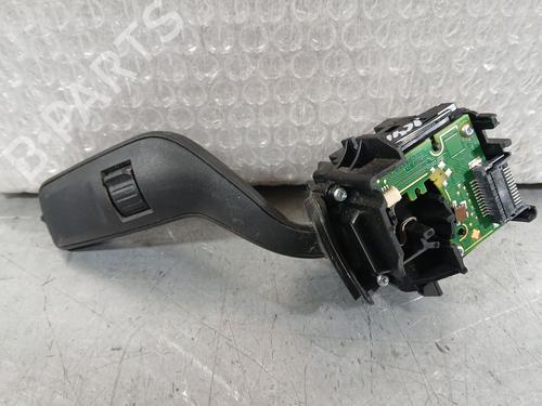 Steering column stalk FORD FOCUS IV (HN) 1.0 EcoBoost mHEV | BP37631718I23 - Image 2