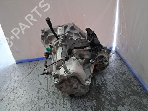 Gearbox RENAULT CAPTUR II (HF_) 1.0 TCe 90 ECO-G (HFM6) | BP30128574M3 - Image 3