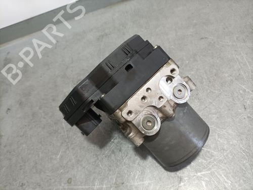 ABS pump MAZDA 6 Hatchback (GH)  | BP9675177M43 