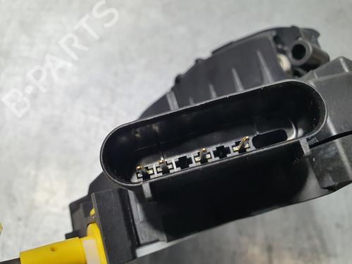 Rear left lock FORD ECOSPORT  | BP10319342C100 