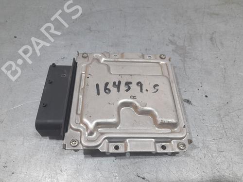Engine control unit (ECU) KIA CEE'D Hatchback (ED) 1.4 CVVT | BP30058137M57 