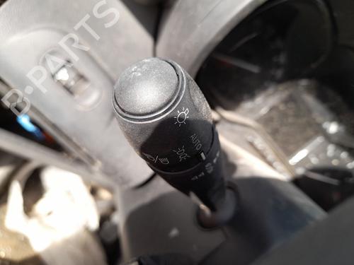 Ratstangsstang CITROËN BERLINGO Box Body/MPV (K9) 1.5 BlueHDi 100 (102 hp) 29866404