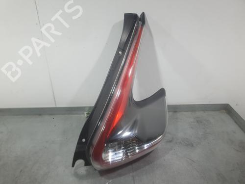 right-taillight-nissan-juke-f15-2010-2011-2012-2013-2014-2015-2016-2017-2018-2019-40008966 main image