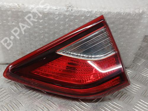Used Right tailgate light KIA STONIC (YB) 1.2 CVVT (84 hp) 26503578